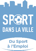 Sport dans la Ville